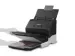 OUTLET Flatbed Scanner Dock