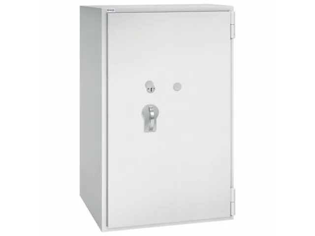 Sistec Euroguard SE V KB 138/1 Inbraakwerende kluis 138x82,5x70cm