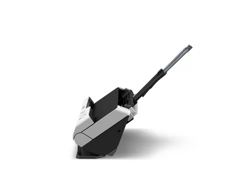Scanner Epson Workforce DS-C330