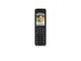Fritz! Fon C6 AVM Dect Handset Zwart Draadloos Li-Ion-Accu