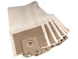 Stofzuigerzak Nilfisk VP300 10 stuks