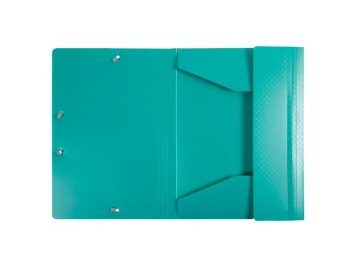 Elastomap 3kl PP A4 Forever Young