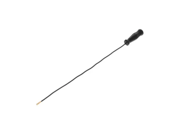 GEDORE 640-120 Mini magneetheffer 400mm,Ø 3mm