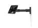 Compulocks 827BSMP01B, Zwart