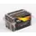 DiscountOffice Batterij AA Pak van 24 stuks