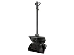 Hotelstofblik Cleaninq groot sluitend staand