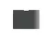 PanzerGlass 2-Way Privacy Screen Protector Microsoft Surface Pro 12