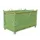 klapbodemcontainer,HxLxB 1160x1000x1800mm,1,5m³,hijsogen,vorksloffen