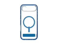 ZAGG Santa Cruz Snap Kickstand, Hoes, Apple, iPhone 17 Air, 16,5 cm (6