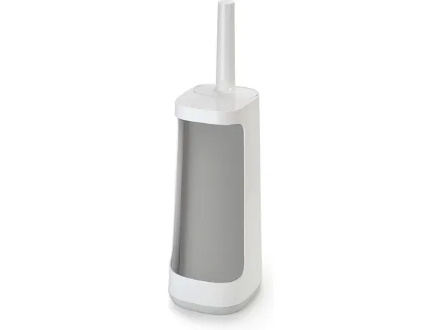 Toiletborstel Flex Smart Plus Hygiënisch Multifunctioneel