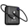 Sandberg powerbank 10000 mAh PD20W Connect
