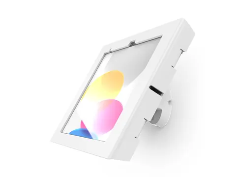 Compulocks 505W209APXW, 27,9 cm (11 inch), Apple, iPad (10th gen.) | 1