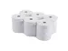 Exacompta Kassarol 80mmx70mmx12 mm 72 Meter 48 Gram