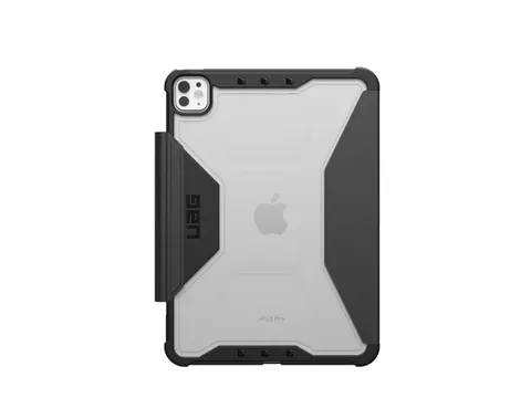Urban Armor Gear Apple iPad Pro 11 Inch Hoes Zwart