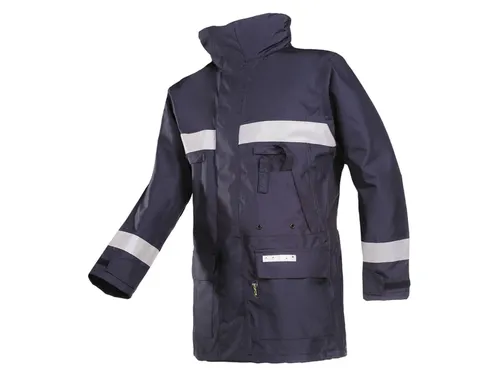 Sioen 3085 Hasnon parka - L
