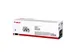 Canon 055 Toner Cyaanvoor i-SENSYS LBP660