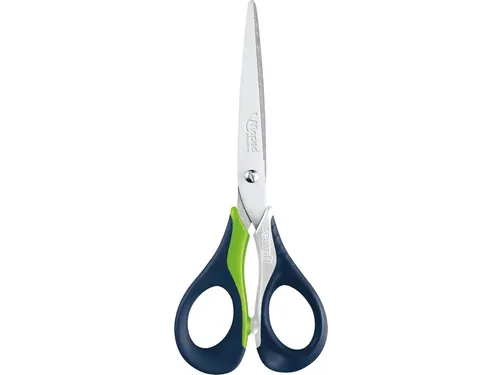 Schaar Maped Sensoft 16cm assorti
