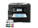 Multifunctional inktjet Epson ET-5805