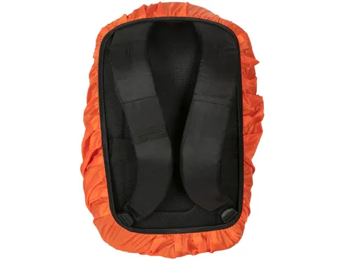 Targus Terra EcoSmart, Rugzak, 40,6 cm (16 inch), Schouderband, 730 g