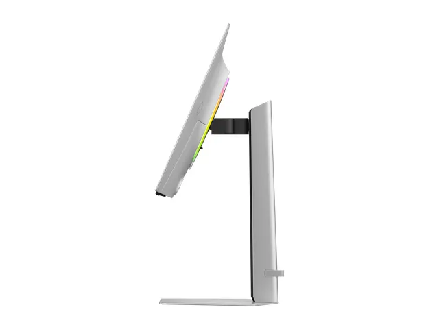 Ecran PC 27 inch Samsung Odyssey G6 G60SF