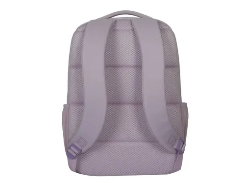 Targus Octave III, Stad, 40,6 cm (16 inch), Notebook-vak, Polyester
