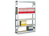 DiscountOffice Dossierstellingen