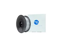 AzureFilm 3D Filament PETG 1,75mm Transparant 2.1kg