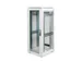 Netwerkkast 26U Unique serie 600x600mm Ral 7035
