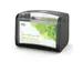Distributeur de serviettes Xpressnap sur table N4 Signature Line noir