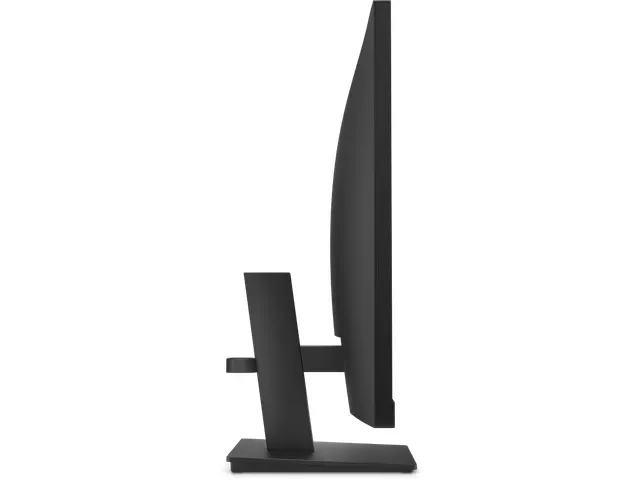 Ecran PC 27 inch HP Série 3 Pro FHD