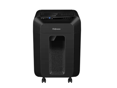 AutoMax 90M papiervernietiger
