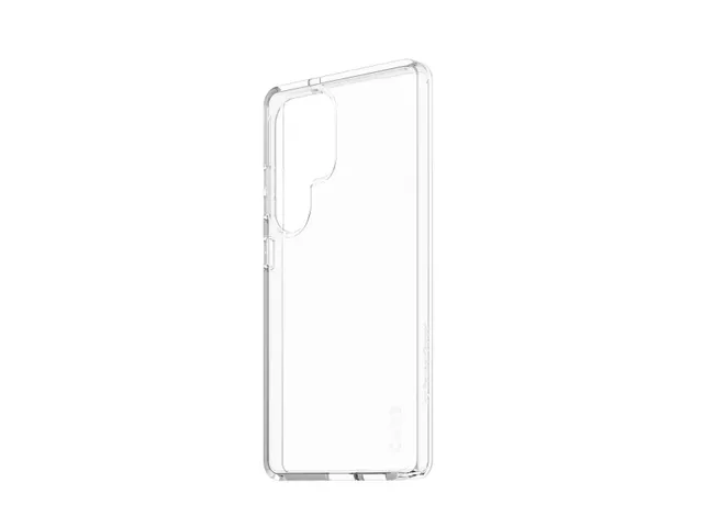 PanzerGlass CARE by Urban Combat Case Transparent Samsung Galaxy