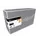 As20263 Astar Hp 89A Lj Toner Zwart St Rebuilt 5000 Pagina's