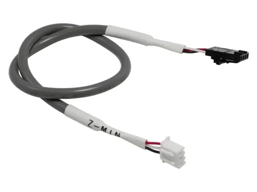 G3 Z-Axis Sensor Cable