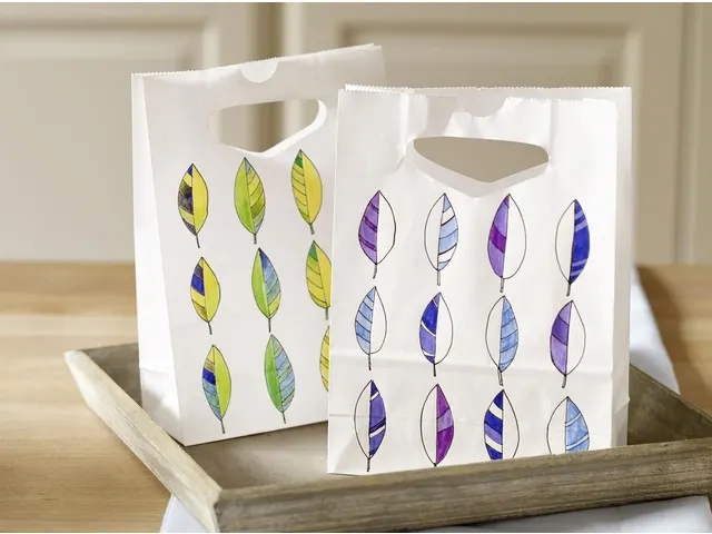 Brushpen edding 1340 licht groen