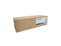 71C0H30 LEXMARK CS/CX toner magenta