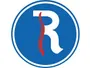 R-Go Tools logo