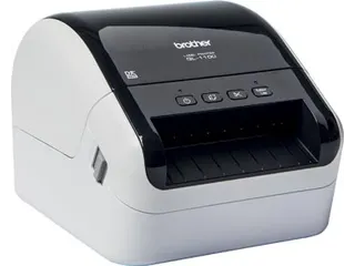 beletteringsysteem QL-1100 - 2