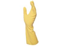 Mapa Professionnel Handschoen Waterdicht Vital 210 Maat 6