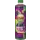 RAAK Zwarte bessen Siroop 750ml