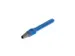 570007 Henkelloche ijzer 7mm