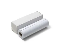 Plotterpapier 914mmx175m FSC Tekenkamerpapier