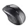 Mw3000 Draadloze 6-knops Muis