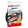Kabelmanager tesa On & Off bundelen 5mx10mm zwart