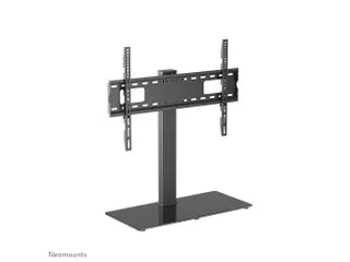 Neomounts DS45-430BL16 TV standaard 1 scherm - 37-70 inch - 0-40 kg - - 10