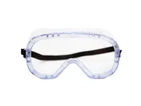 Oxxa Basic Oogbescherming