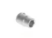 32 21 Stekkerdoos 3/4 inch zeskant 21mm