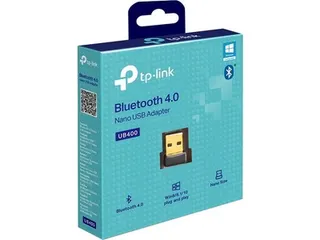 Bluetooth 4.0 Nano Usb Adapter - 5