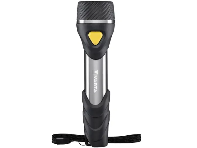 Zaklamp Varta multi Led day light F20