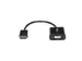 DisplayPort naar VGA Adapter 1920x1200 DP 1.2